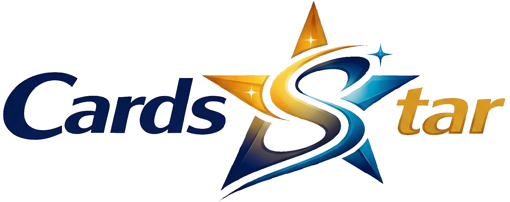 CardsStar - Personalized Sport Cards | Custom Sport Gift